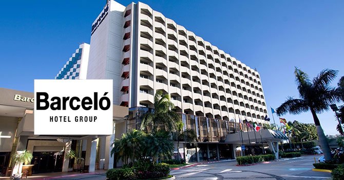 Kuşadası doldu taşıyor