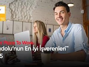 Haydarabad Nizamının sarayı otel