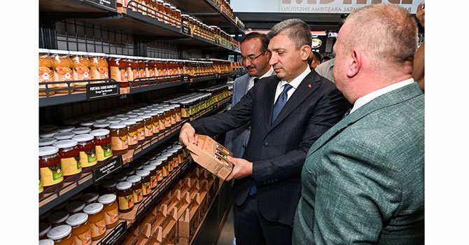 Fransız mutfağı  'Dünya Mirası'