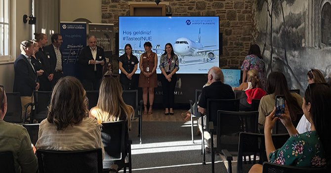 ABD'nin en iyilerinde Türk doktor