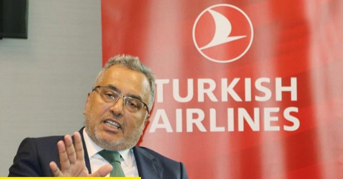 THY: Anlaşamazsak Airbus'a döneriz