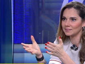 Enflasyonda yüzde 30'un altı artık çok zor