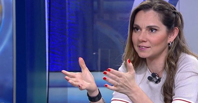 Enflasyonda yüzde 30'un altı artık çok zor