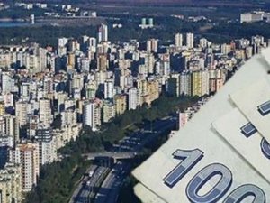 Turizm amaçlı konut kiralamada yeni dönem!