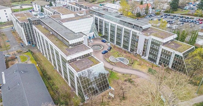 Gıda krizi için dünya toplanıyor