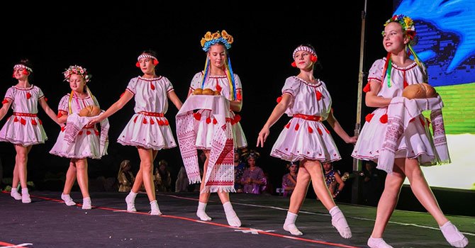 Küçükkuyuda Zeytinyağı Müzesi