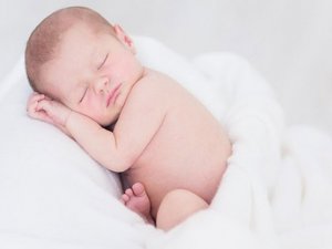 Arche Hotels'den konaklamada hamilelik promosyonu