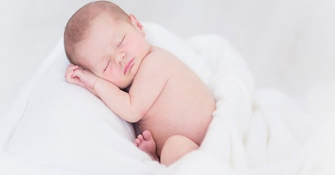 Arche Hotels'den konaklamada hamilelik promosyonu