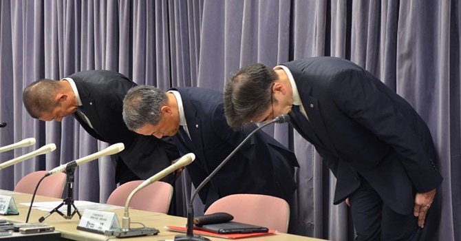 Leb-İ Derya Kumbaracı en güzel