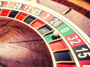 Demansa karşı yaşlılar için kumarhane gündüz bakımı