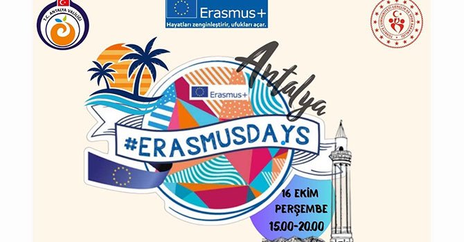 Şölen'e 4 yılda 500 milyon $