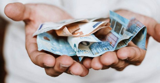 Yükselen Fiyatlar Almanların Tatil Planlarını Zorluyor