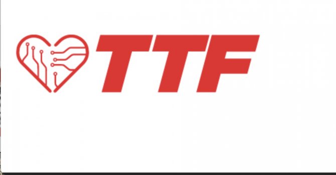 ATF 25'te Turizm Teknolojileri Fuarı (TTF) yer alıyor