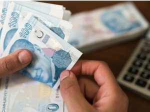 Vergi teklifi yasalaştı; cezalar arttı!