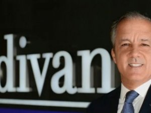 Divan otellerinin genel müdürü Murat Tomruk ifade verdi