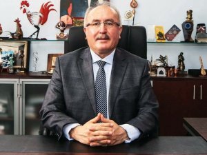 Denizli Kültür ve Turizm İl Müdürü görevden alındı