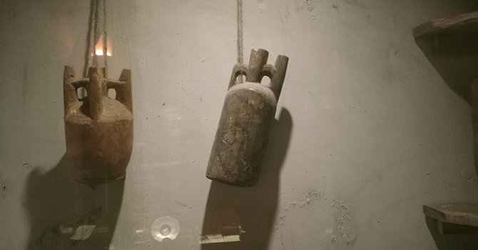 Türk turizmciler kutupta1