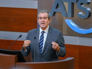 Torba Yasa, turizm sektörüne yeni yükler getirmemeli!