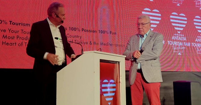 2018 Dünya Kupası, Rusya'da