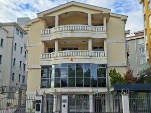 Karadağ'a vizesiz seyahat dönemi bugün bitti