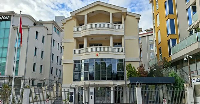 Karadağ'a vizesiz seyahat dönemi bugün bitti