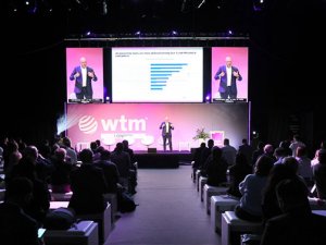 Yapay zeka yıkıcı turizmde değişimi getiriyor