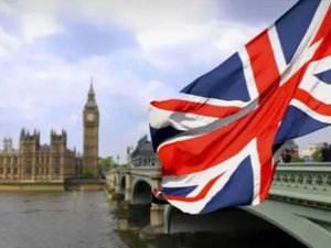 İngiltere'nin 'KKTC' hamlesi Yunan ve Rumları çıldırttı