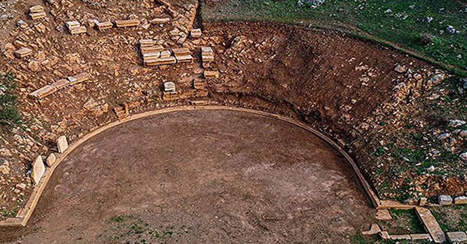 Alarko-Leröy deniz ürünlerinde