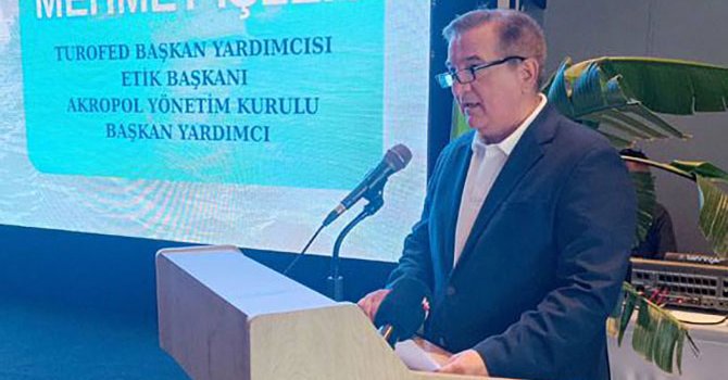 ETİK: Kur düzelmezse 2026 hüsran yılı olur