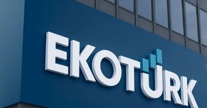 Ekotürk satıldı, kanalın yeni sahibi Negmar Denizcilik 