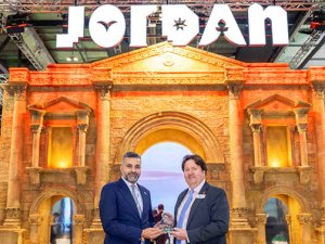 WTM London, 2025'in En İyi Stand Ödüllerini açıkladı