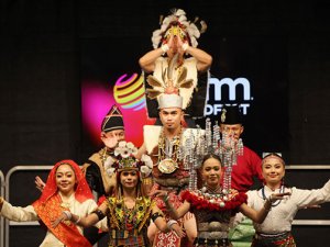 WTM Londra 2025 ziyaretçilerde gişe rekorları kırdı