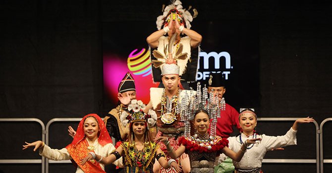 WTM Londra 2025 ziyaretçilerde gişe rekorları kırdı