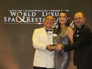 Atlasjet"te yeni döneme girdik