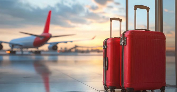 Antalya Havalimanı’na Yeni Hava Trafik Kontrol Kulesi geliyor