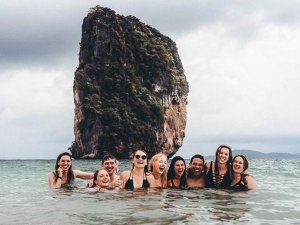 Turizmde rekabette “Mutluluk Endeksi” anahtar oldu