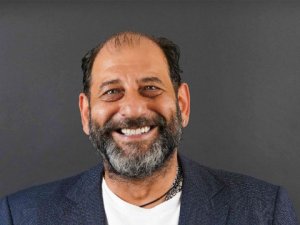 MICE uzmanı Hasan Dinç, SITE Global Başkanı oldu