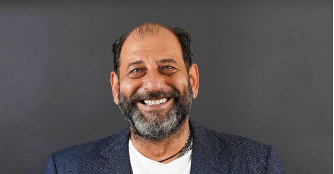 MICE uzmanı Hasan Dinç, SITE Global Başkanı oldu