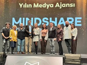 Felis 2025’te ödüller sahiplerini bulmaya devam ediyor