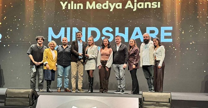 Felis 2025’te ödüller sahiplerini bulmaya devam ediyor