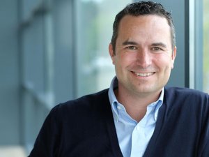 Yapay zekâ seyahat danışmanlığını nasıl dönüştürüyor?