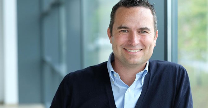 Yapay zekâ seyahat danışmanlığını nasıl dönüştürüyor?