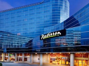 Radisson'dan seyahat hikâyeciliğinde yeni dönem başlıyor