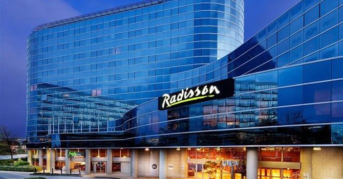 Radisson'dan seyahat hikâyeciliğinde yeni dönem başlıyor