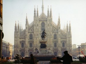 Olimpiyat Oyunları için turist vergisinde %100 artış