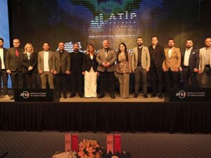 Çinde 2400 yıllık 'çorba' bulundu