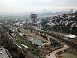 Rantın altında Atmaca İnşaat-FETÖ bağlantısı