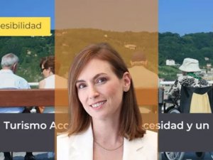 Erişilebilir Turizm: Bir Gereklilik ve İyi Bir İş