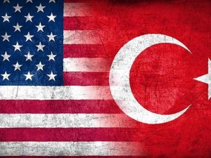 ABD'li 14 senatörden Erdoğan'a karşı mektup
