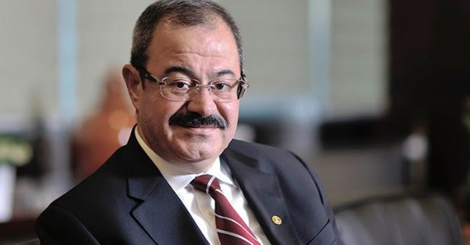 Sanko Holding patronu Konukoğlu da isyanda: Dibi gördük